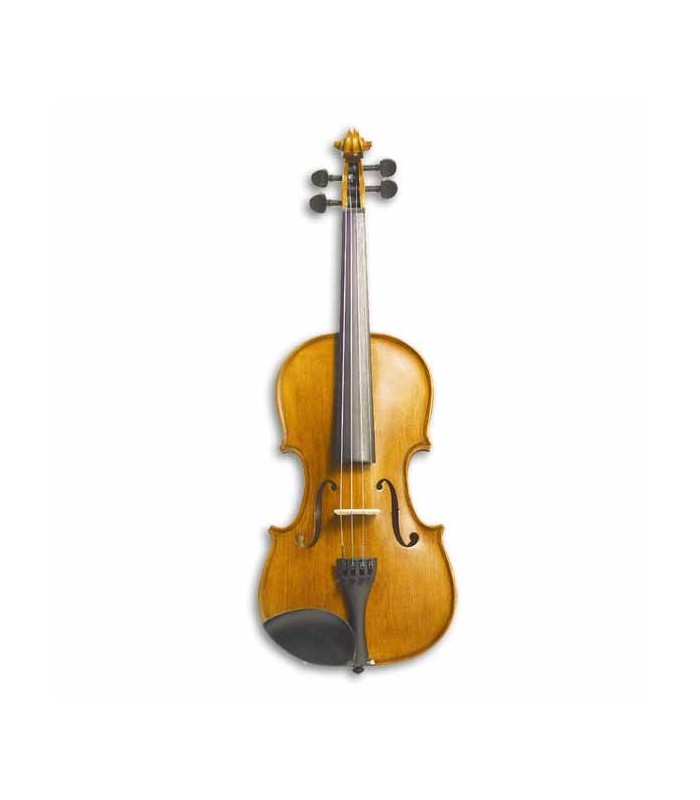 Violin Stentor Student II 3/4 SH with Bow and Case