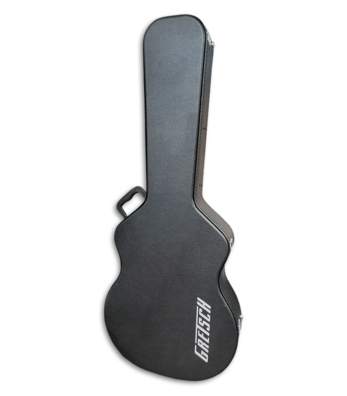 gretsch streamliner guitar case