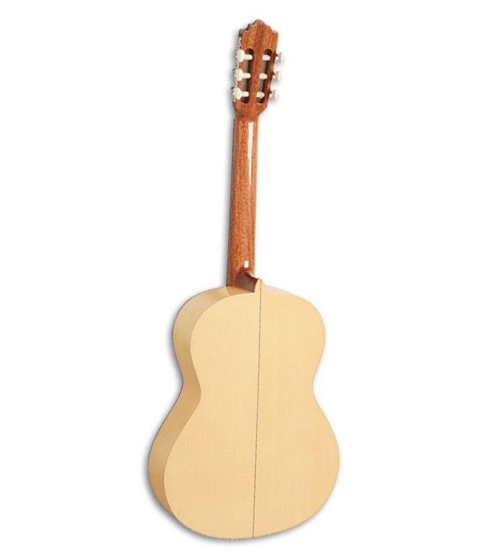 paco castillo flamenco guitar