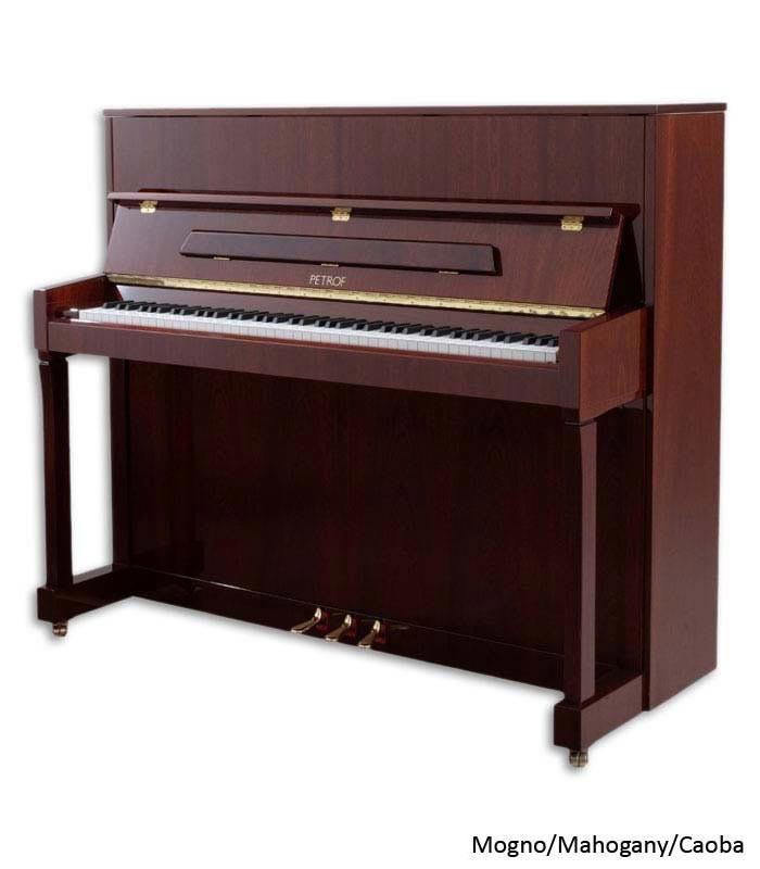 Petrof piano deals