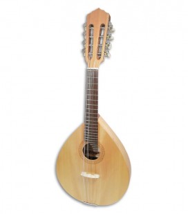 Photo of the Mandolin Artimúsica BDBASET Tradicional Base