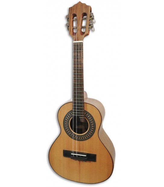 small brazilian guitar