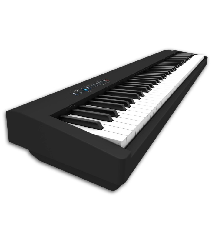 Roland FP-30X | Digital Piano | Salão Musical - Musical Hall