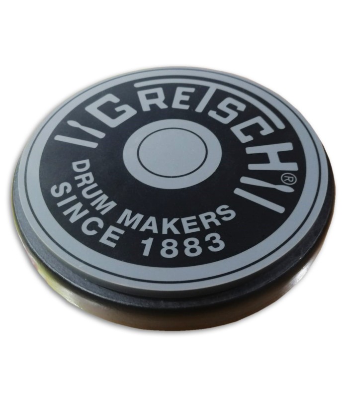 Gretsch on sale practice pad