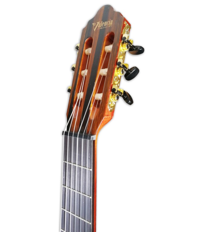 VALENCIA VC264 CHITARRA CLASSICA 4/4