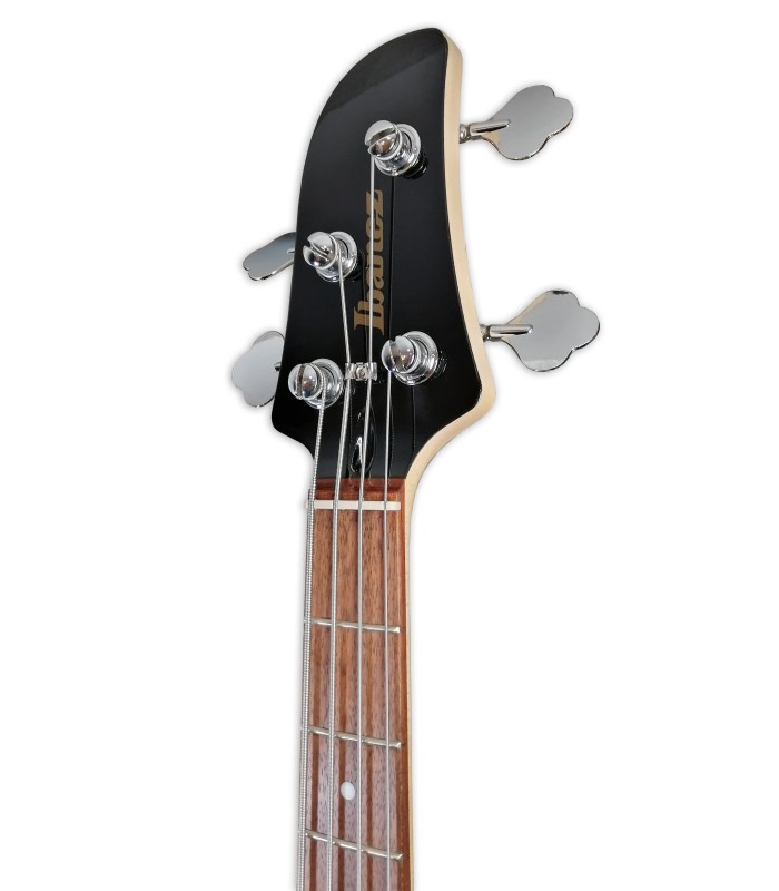 Ibanez tmb30 short scale bass sales