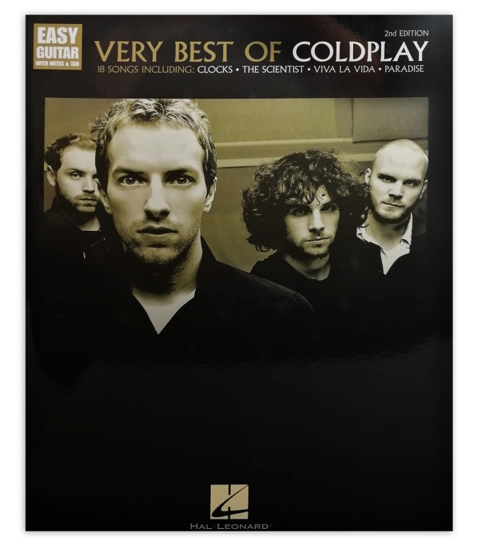 coldplay ストア ベスト