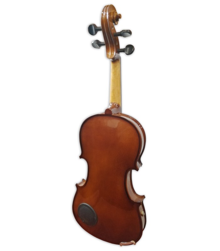 Stentor Student II 4/4 SH | Violin | Salão Musical - Musical Hall