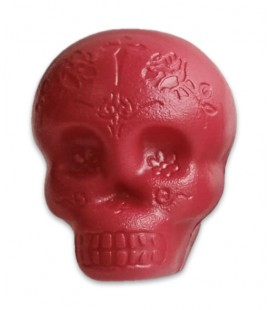 https://www.lisbonmusicshop.com/15639-home_default/shaker-lp-lp006-skull-shaker-red.jpg