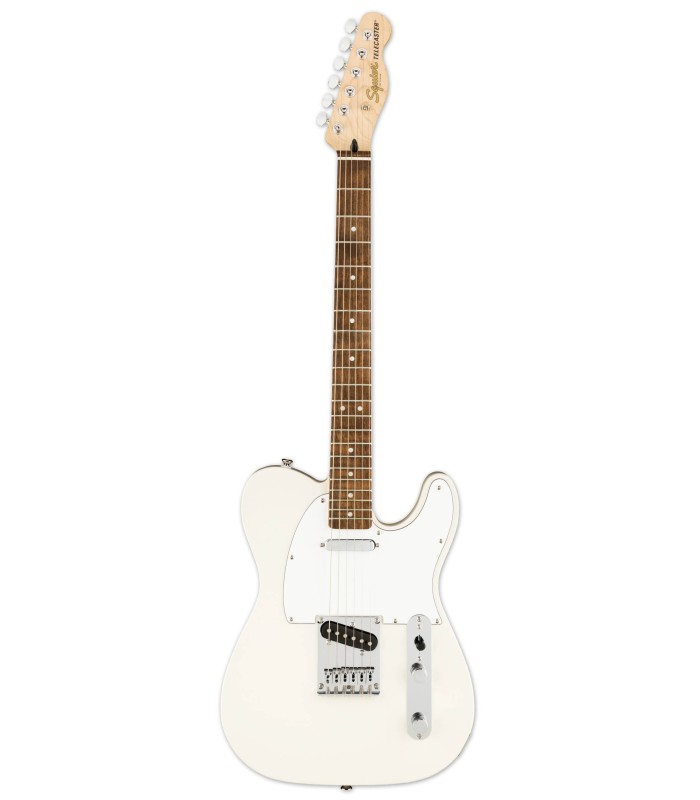 Squier affinity online telecaster colors