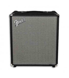 Fender Bass Amp Fender Rumble 100 100W V3 Musical Hall