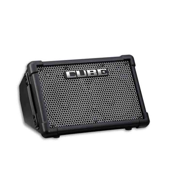 roland cube 50w