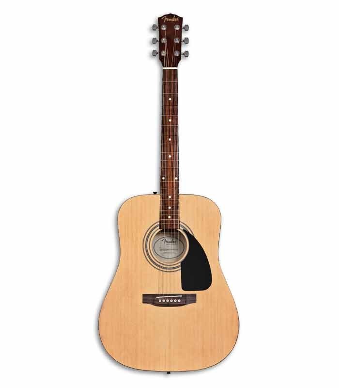 fender 115pk