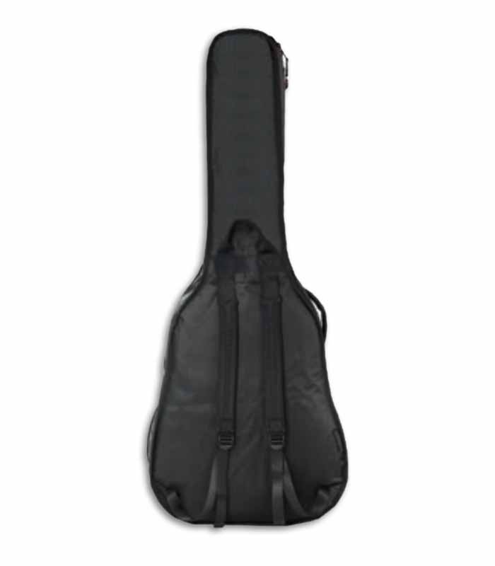 Ritter discount guitar bag