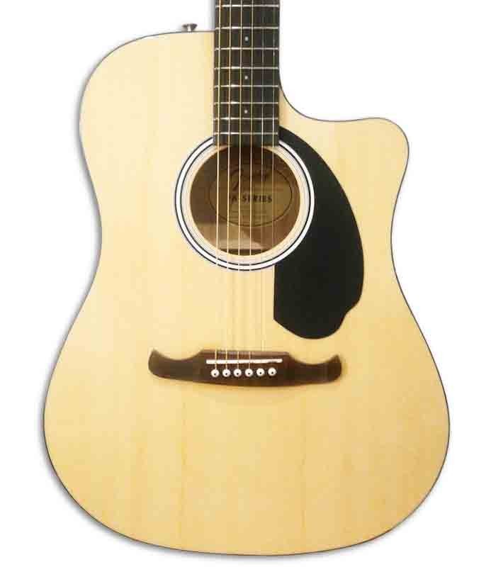 Fa125ce fender new arrivals