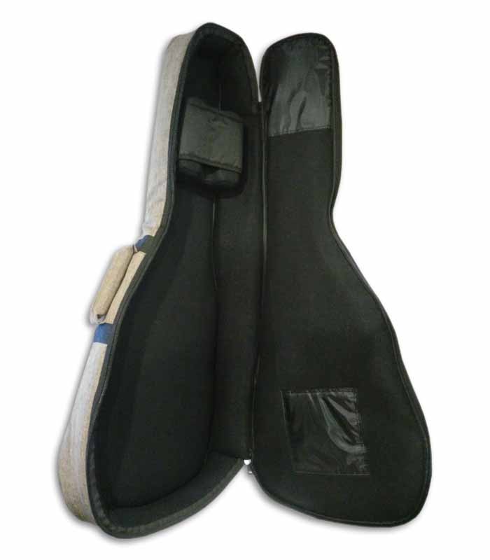 alhambra gig bag