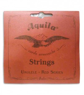 Guitalele e tuning sales