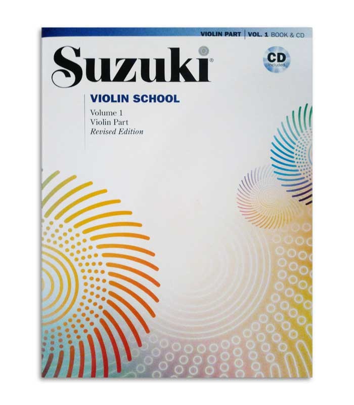 Suzuki violin part 1 pdf