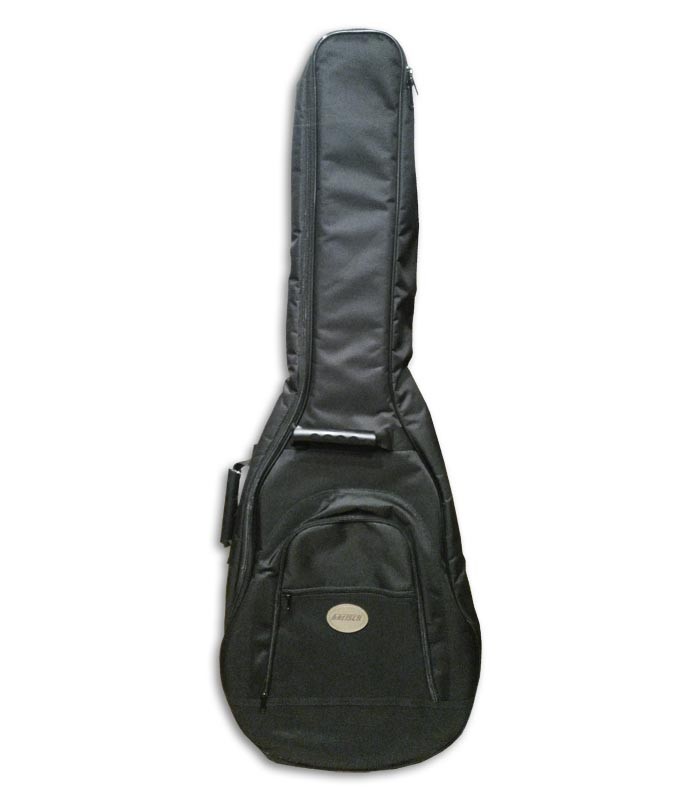 gretsch g2162 gig bag